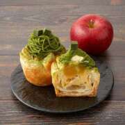 ヒメ日記 2025/05/03 22:29 投稿 あやか One More奥様　町田相模原店