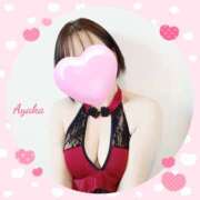 ヒメ日記 2025/05/08 15:56 投稿 あやか One More奥様　町田相模原店