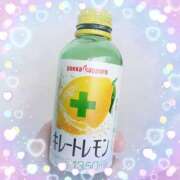 ヒメ日記 2025/05/10 14:15 投稿 あやか One More奥様　町田相模原店