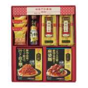 ヒメ日記 2025/05/10 21:50 投稿 あやか One More奥様　町田相模原店