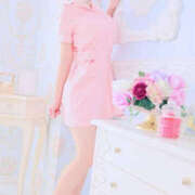 ヒメ日記 2025/05/12 09:56 投稿 あやか One More奥様　町田相模原店