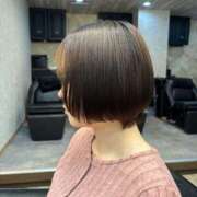 ヒメ日記 2025/05/13 07:00 投稿 あやか One More奥様　町田相模原店