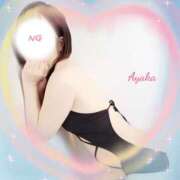 ヒメ日記 2025/05/14 17:48 投稿 あやか One More奥様　町田相模原店