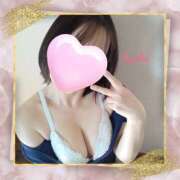 ヒメ日記 2025/05/15 09:07 投稿 あやか One More奥様　町田相模原店