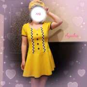 ヒメ日記 2025/05/16 10:44 投稿 あやか One More奥様　町田相模原店