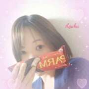 ヒメ日記 2025/05/16 17:42 投稿 あやか One More奥様　町田相模原店