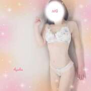 ヒメ日記 2025/05/17 07:58 投稿 あやか One More奥様　町田相模原店