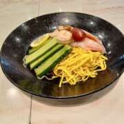 ヒメ日記 2025/05/17 21:21 投稿 あやか One More奥様　町田相模原店