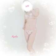 ヒメ日記 2025/05/17 22:10 投稿 あやか One More奥様　町田相模原店