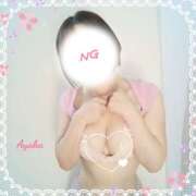 ヒメ日記 2025/05/20 22:33 投稿 あやか One More奥様　町田相模原店