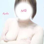 ヒメ日記 2025/05/21 15:54 投稿 あやか One More奥様　町田相模原店