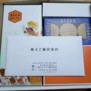 ヒメ日記 2025/05/22 22:34 投稿 あやか One More奥様　町田相模原店