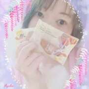 ヒメ日記 2025/05/25 14:34 投稿 あやか One More奥様　町田相模原店