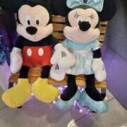 ヒメ日記 2025/05/26 16:43 投稿 あやか One More奥様　町田相模原店