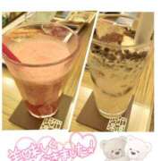 ヒメ日記 2025/05/26 20:53 投稿 あやか One More奥様　町田相模原店