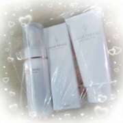 ヒメ日記 2025/05/28 19:31 投稿 あやか One More奥様　町田相模原店