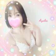 ヒメ日記 2025/05/30 17:40 投稿 あやか One More奥様　町田相模原店