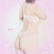 ヒメ日記 2025/05/30 19:48 投稿 あやか One More奥様　町田相模原店