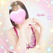 ヒメ日記 2025/05/31 09:24 投稿 あやか One More奥様　町田相模原店