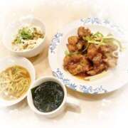 ヒメ日記 2025/05/31 22:23 投稿 あやか One More奥様　町田相模原店