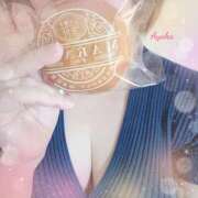 ヒメ日記 2025/06/01 10:15 投稿 あやか One More奥様　町田相模原店