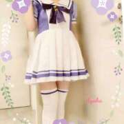 ヒメ日記 2025/06/02 09:40 投稿 あやか One More奥様　町田相模原店