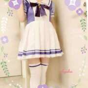 ヒメ日記 2025/06/02 09:53 投稿 あやか One More奥様　町田相模原店