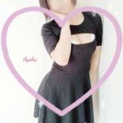 ヒメ日記 2025/06/02 10:23 投稿 あやか One More奥様　町田相模原店