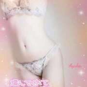 ヒメ日記 2025/06/02 18:32 投稿 あやか One More奥様　町田相模原店