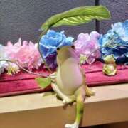 ヒメ日記 2025/06/03 21:53 投稿 あやか One More奥様　町田相模原店