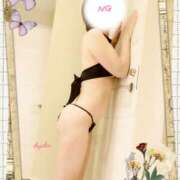 ヒメ日記 2025/06/06 10:21 投稿 あやか One More奥様　町田相模原店