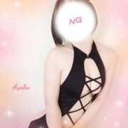 ヒメ日記 2025/06/06 19:48 投稿 あやか One More奥様　町田相模原店