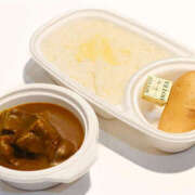 ヒメ日記 2025/06/07 17:24 投稿 あやか One More奥様　町田相模原店