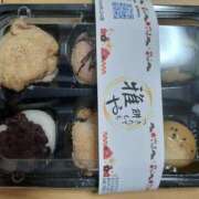 ヒメ日記 2025/06/07 22:19 投稿 あやか One More奥様　町田相模原店