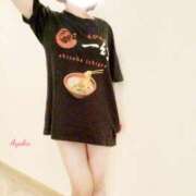 ヒメ日記 2025/06/08 10:15 投稿 あやか One More奥様　町田相模原店