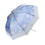 ヒメ日記 2025/06/10 16:50 投稿 あやか One More奥様　町田相模原店