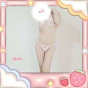 ヒメ日記 2025/06/10 19:30 投稿 あやか One More奥様　町田相模原店