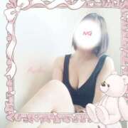 ヒメ日記 2025/06/12 10:59 投稿 あやか One More奥様　町田相模原店