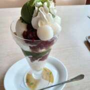 ヒメ日記 2025/06/12 12:53 投稿 あやか One More奥様　町田相模原店