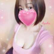 ヒメ日記 2025/06/12 15:54 投稿 あやか One More奥様　町田相模原店