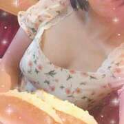 ヒメ日記 2025/06/17 19:00 投稿 あやか One More奥様　町田相模原店