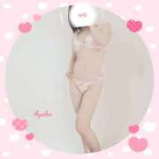 ヒメ日記 2025/06/18 09:56 投稿 あやか One More奥様　町田相模原店