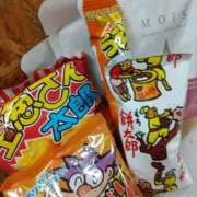 ヒメ日記 2025/06/18 17:56 投稿 あやか One More奥様　町田相模原店