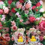 ヒメ日記 2025/06/18 21:07 投稿 あやか One More奥様　町田相模原店