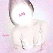 ヒメ日記 2025/06/20 12:51 投稿 あやか One More奥様　町田相模原店