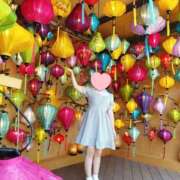 ヒメ日記 2025/06/22 11:00 投稿 あやか One More奥様　町田相模原店