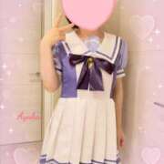 ヒメ日記 2025/06/23 18:24 投稿 あやか One More奥様　町田相模原店