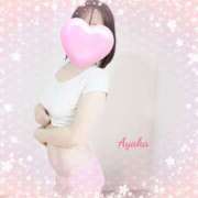 ヒメ日記 2025/06/24 17:28 投稿 あやか One More奥様　町田相模原店