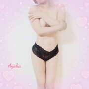 ヒメ日記 2025/06/25 17:03 投稿 あやか One More奥様　町田相模原店