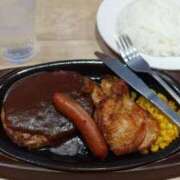 ヒメ日記 2025/06/26 18:27 投稿 あやか One More奥様　町田相模原店